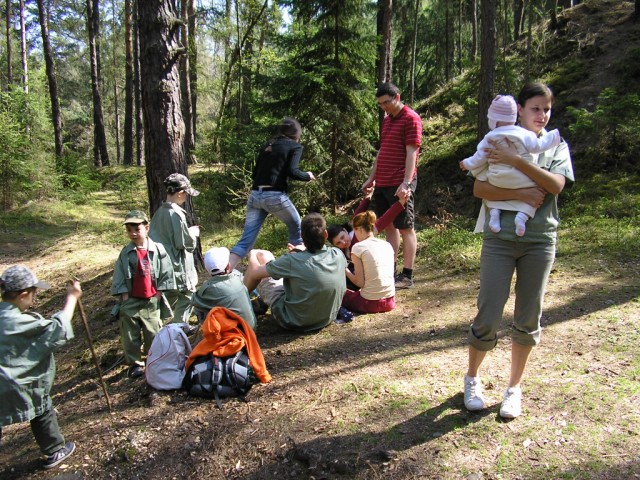 P1012571.JPG