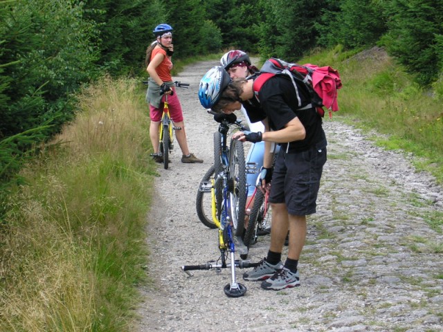 P1010762 [640x480].JPG