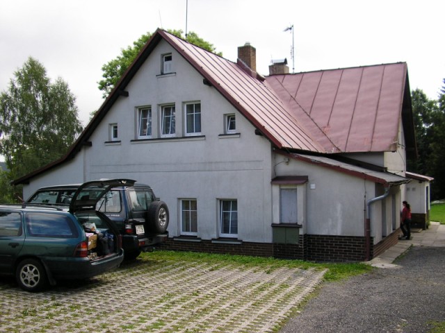 P1010812 [640x480].JPG