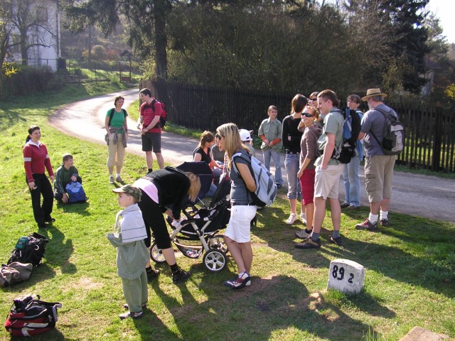 P1012522.JPG